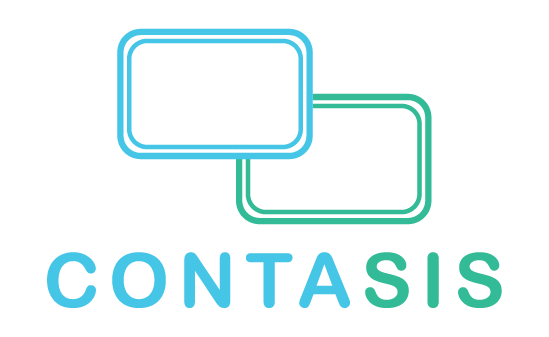 Image Title My Image