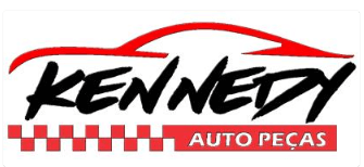 Image Title My Image